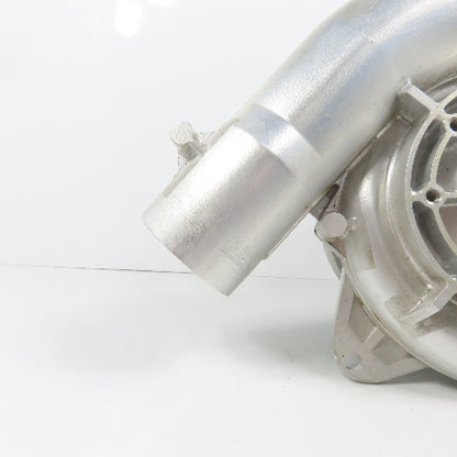 Northland BBA23-221HEB-02 Brushless Motor Centrifugal Blower 240V 50/60HZ