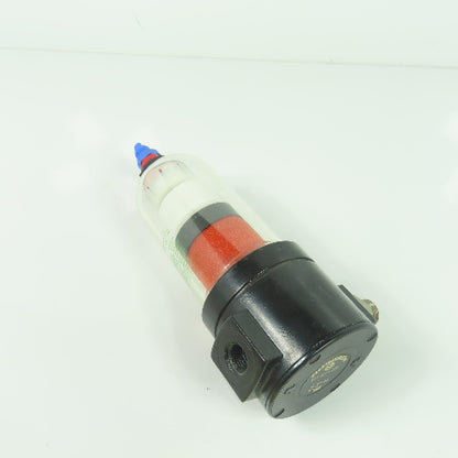 Norgren F42-201-L0TD Pneumatic Filter 10 Bar 1/4" NPT