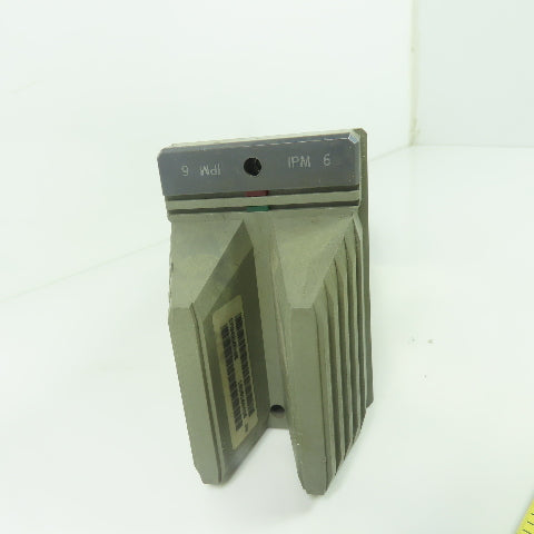 Foxboro CM902WX i/A Series Power Module Rev-0E