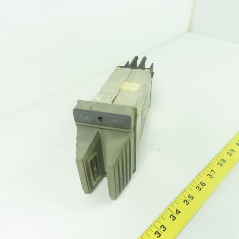 Foxboro CM902WX i/A Series Power Module Rev-0E