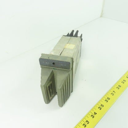 Foxboro CM902WX i/A Series Power Module Rev-0E