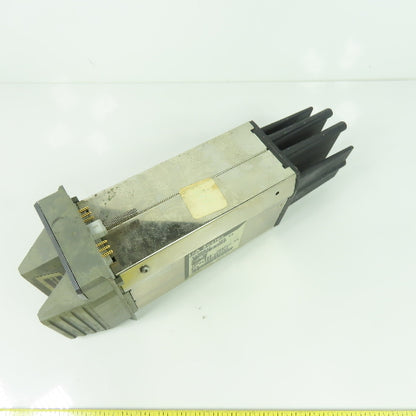 Foxboro CM902WX i/A Series Power Module Rev-0E