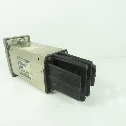 Foxboro CM902WX i/A Series Power Module Rev-0E