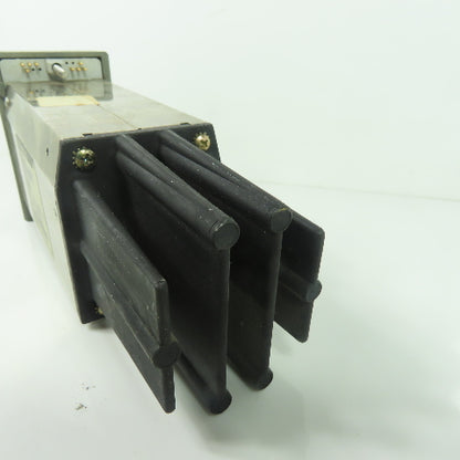 Foxboro CM902WX i/A Series Power Module Rev-0E