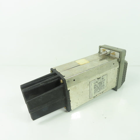 Foxboro CM902WX i/A Series Power Module Rev-0E