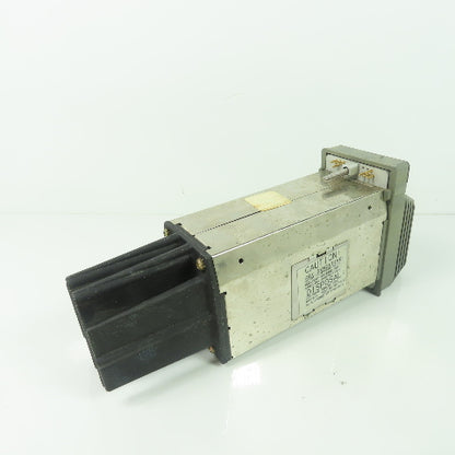 Foxboro CM902WX i/A Series Power Module Rev-0E