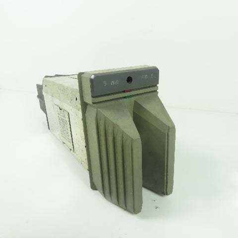 Foxboro CM902WX i/A Series Power Module Rev-0E