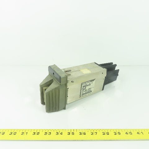 Foxboro CM902WX i/A Series Power Module Rev-0E