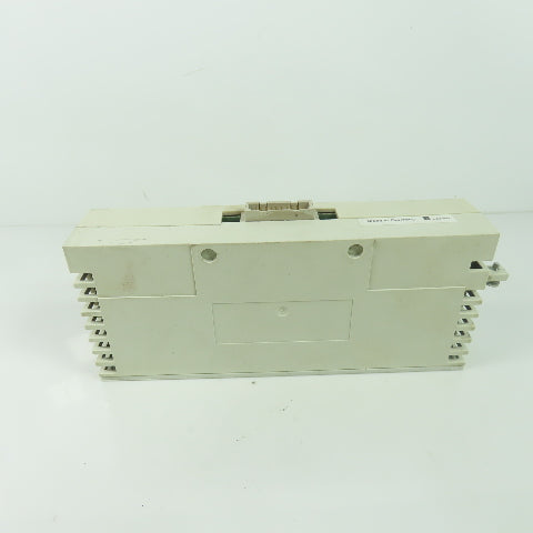 Indramat RMA12.2-16-DC024-200 Reco Interbus Output Module 24VDC