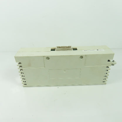 Indramat RMA12.2-16-DC024-200 Reco Interbus Output Module 24VDC