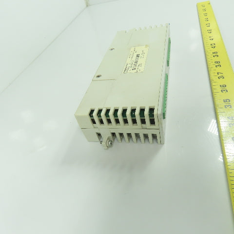 Indramat RMA12.2-16-DC024-200 Reco Interbus Output Module 24VDC
