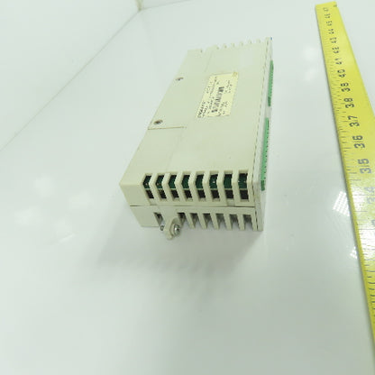 Indramat RMA12.2-16-DC024-200 Reco Interbus Output Module 24VDC