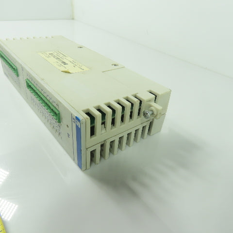 Indramat RMA12.2-16-DC024-200 Reco Interbus Output Module 24VDC