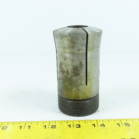 Hardinge 3J 15/16" .9375" Round Collet Tool Holder