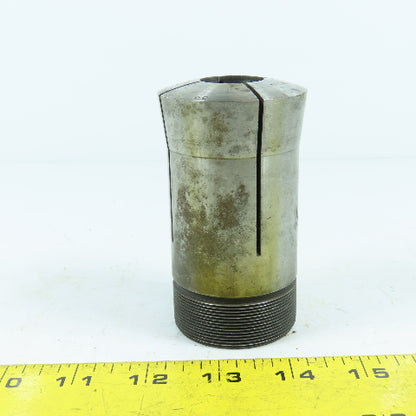 Hardinge 3J 15/16" .9375" Round Collet Tool Holder