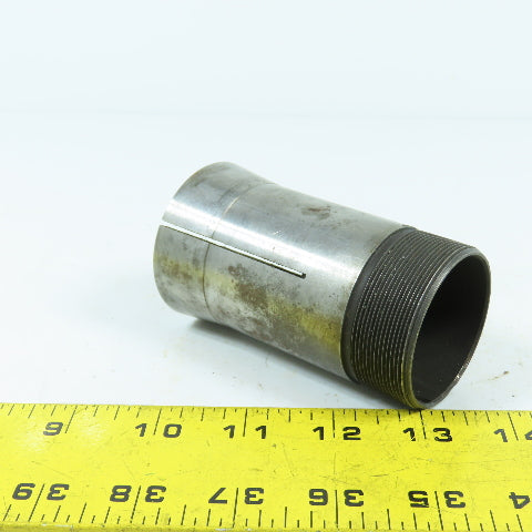 Hardinge 3J 15/16" .9375" Round Collet Tool Holder