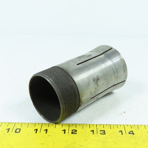 Hardinge 3J 15/16" .9375" Round Collet Tool Holder