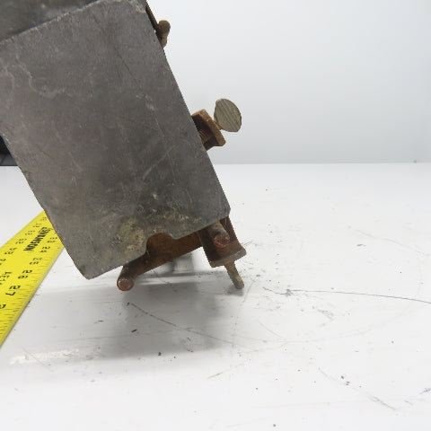 Cadweld IP-A TAC-2Q2Q 4/0 Conc Run And Tap #150 W/ Metal