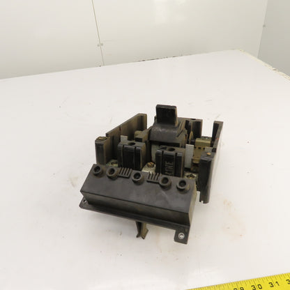 Westinghouse 371D442G07 Disconnect Switch (Amperage Unknown)