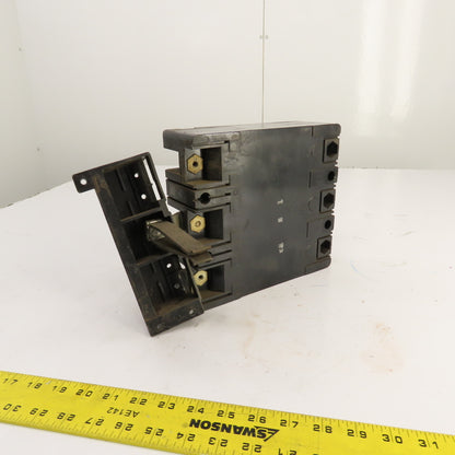 Westinghouse 371D442G07 Disconnect Switch (Amperage Unknown)