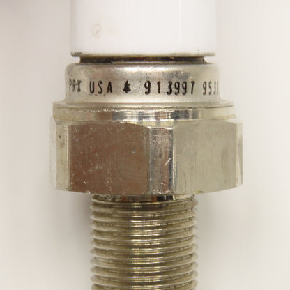 PRX 913997 Diode