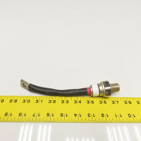 PRX 913997 Diode