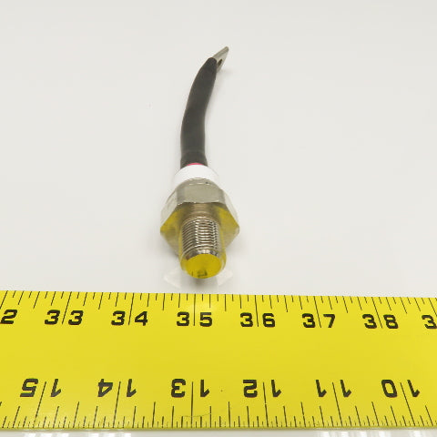 PRX 913997 Diode