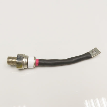 PRX 913997 Diode