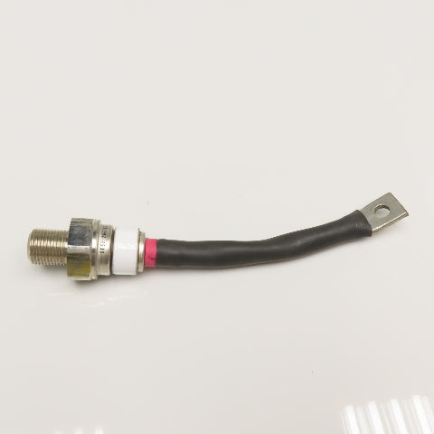 PRX 913997 Diode