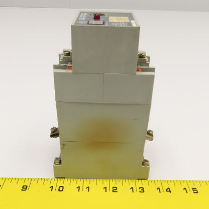 Allen Bradley 700-RT99N110A1 Solid State Timer .2-8s Off Delay