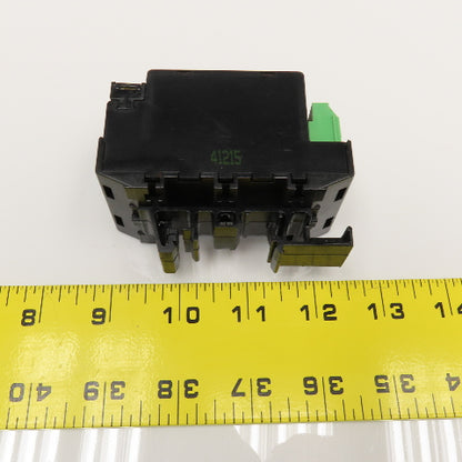Murrelektronik MKS-M 8 67083 Assembly Module