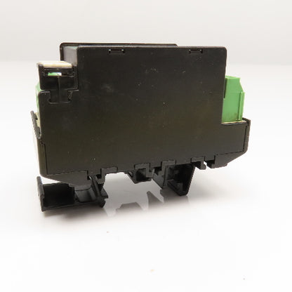 Murrelektronik MKS-M 8 67083 Assembly Module
