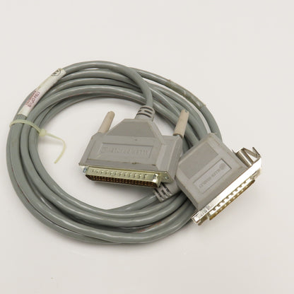 Allen Bradley 1784-CP3/B VC-P965 Cable Assembly