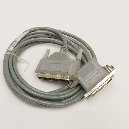 Allen Bradley 1784-CP3/B VC-P965 Cable Assembly