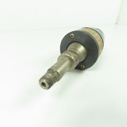 Leybold TR901 Pressure Switch