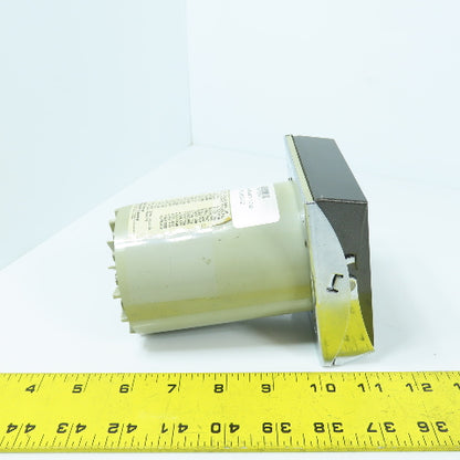 Eagle Signal CX302A6 Solid State Timer / Counter 120VAC