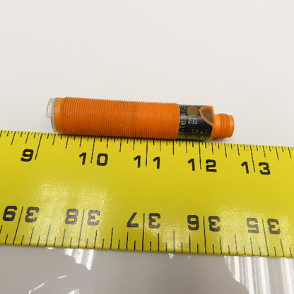 IFM OG0035 OGT-HBOA/LS Diffuse Reflection Sensor