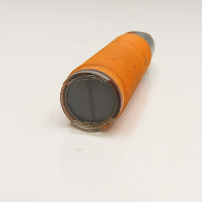 IFM OG0035 OGT-HBOA/LS Diffuse Reflection Sensor