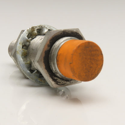 IFM IGS002 Inductive Proximity Sensor