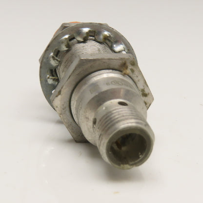 IFM IGS002 Inductive Proximity Sensor