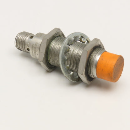 IFM IGS002 Inductive Proximity Sensor