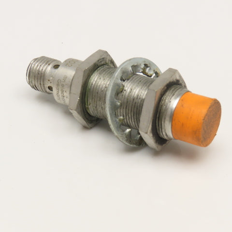 IFM IGS002 Inductive Proximity Sensor