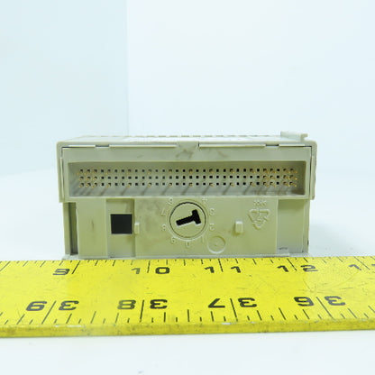 Allen Bradley 1794-IA16 Ser A Flex I/O Input Module 120VAC