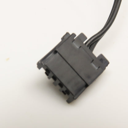 Keyence CZ-H35S Reflective Sensor Head