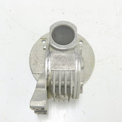 Bonfiglioli VF44P1 P63B5 7:1 Ratio Gear Reducer