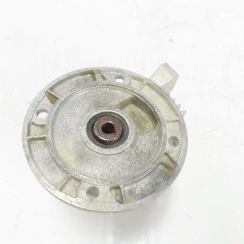 Bonfiglioli VF44P1 P63B5 7:1 Ratio Gear Reducer