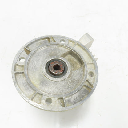 Bonfiglioli VF44P1 P63B5 7:1 Ratio Gear Reducer