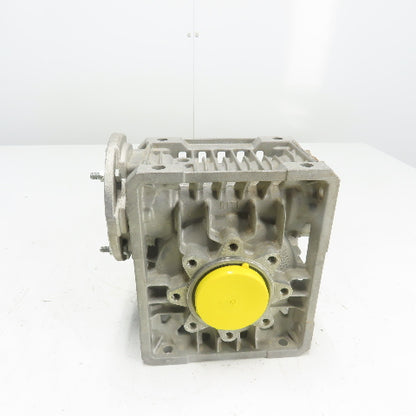 Siti HU 75 E3 70:1 Ratio Gear Reducer CF.28