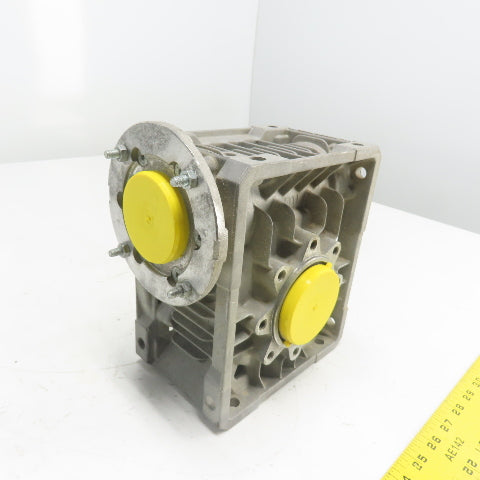 Siti HU 75 E3 70:1 Ratio Gear Reducer CF.28