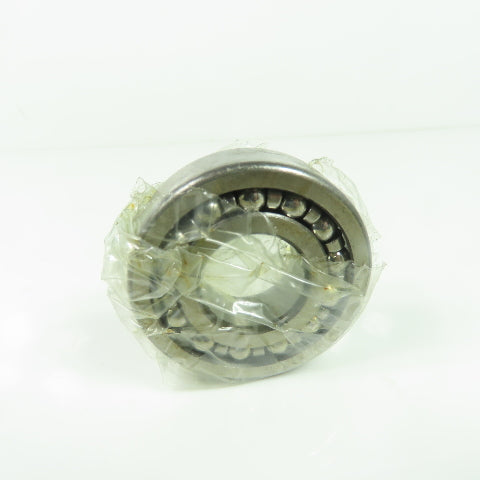 Steyr 1204 Self Aligning Ball Bearing 47mm OD 20mm ID Bore